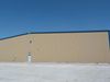 24469 Millenium Drive photo